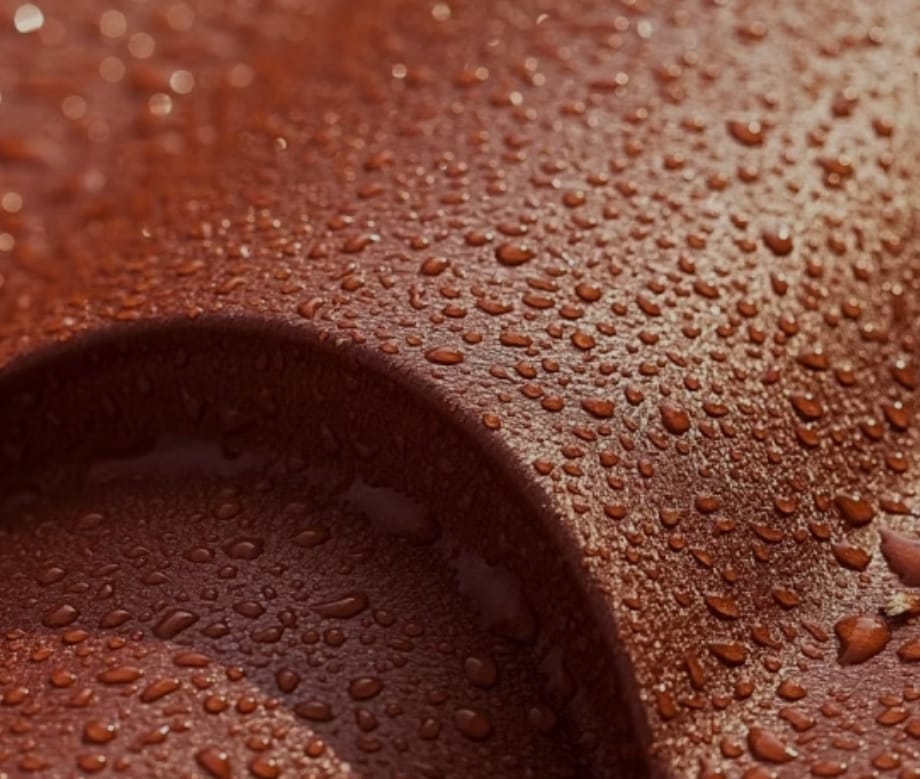 Protégez votre toiture avec un traitement hydrofuge efficace contre l’humidité et les mousses. OD Toitures vous assure une étanchéité longue durée. Devis gratuit !