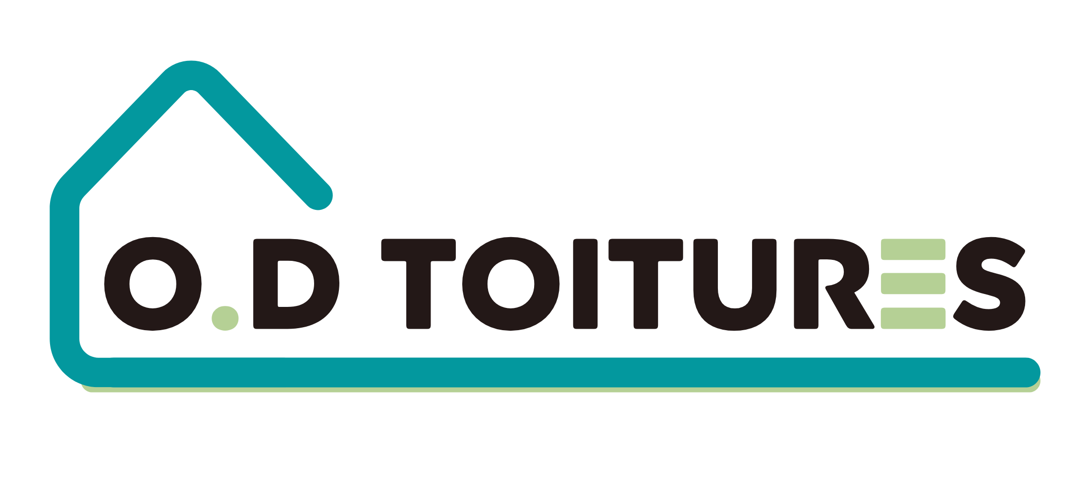 OD Toitures | Couvreur à Grisolles | Entretien & Urgences Toiture
