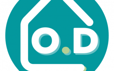 Lancement de OD Toitures – Votre Toiture en de Bonnes Mains