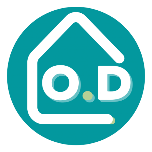 Lancement de OD Toitures – Votre Toiture en de Bonnes Mains